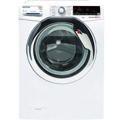 Hoover WDXOA G496AHC-84