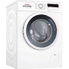 Bosch WAN28121
