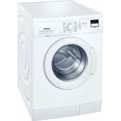 Siemens WM14E220