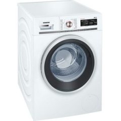 Siemens WM14W5FCB