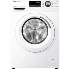 Haier HWD80-B14636