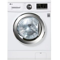 LG F 14G6 TDM2NH