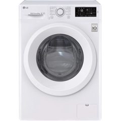 LG F14WM8LN0