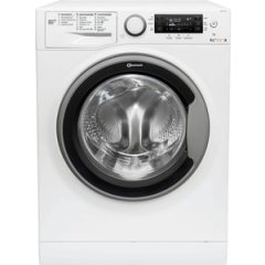 Bauknecht WATK Sense 97D6 EU