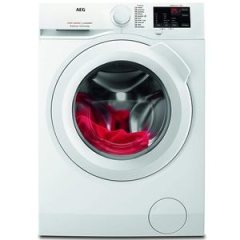 AEG L6FB54680