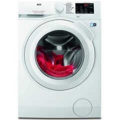 AEG L6FB54480