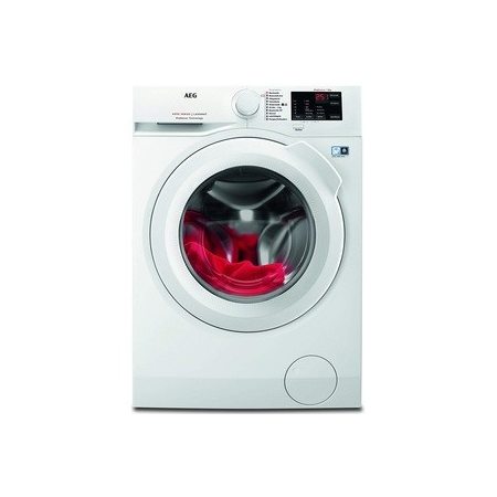 AEG L6FB54480