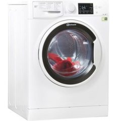 Bauknecht Super Eco 7418