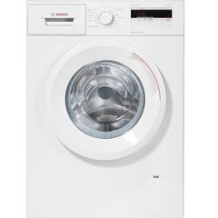 Bosch WAN28020