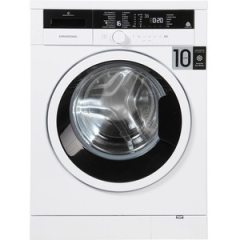 Grundig GWO 37430 WB
