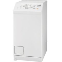 Miele W 668 F WPM