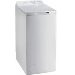 Privileg PWT A51052