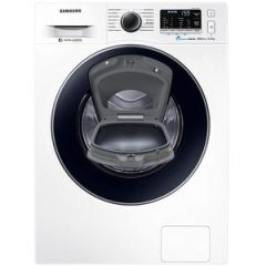 Samsung WW80K52A0VW
