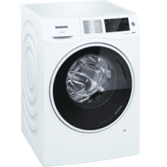 Siemens WD14U540