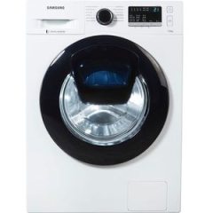 Samsung WW7EK44205W/EG