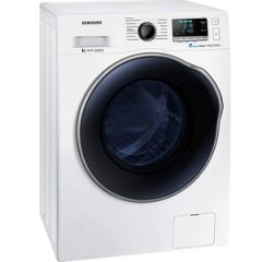 Samsung WD91J6A00AW/EG