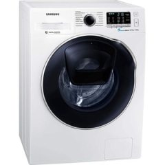 Samsung WD81K5A00OW