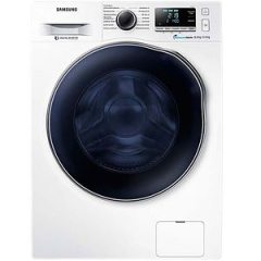 Samsung WD80J6A00AW