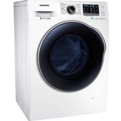 Samsung WD72J5A00AW/EG