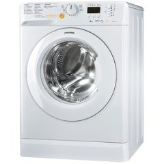 Privileg PWWT X 75L6 DE