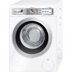 Bosch WAY287W5