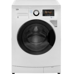 Beko WDA 961431
