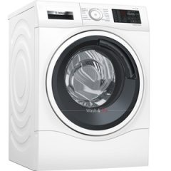 Bosch WDU28540