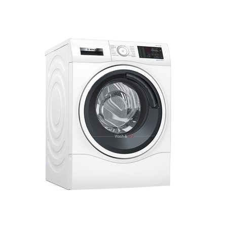 Bosch WDU28540