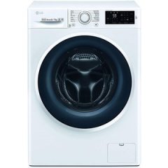 LG F14WD85EN0