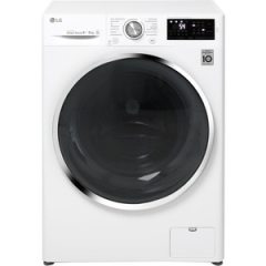 LG F14WD95TN2