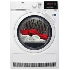 AEG T8DB66580