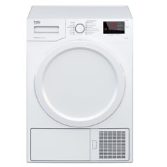 Beko DS 7333 PA0