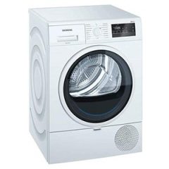 Siemens WT45RVA1