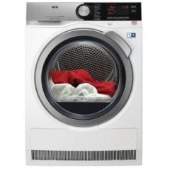 AEG T9DE87685