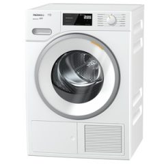 Miele TWF500WP