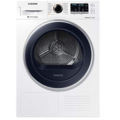 Samsung DV81M5210QW