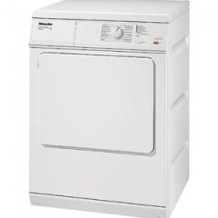 Miele T 8703