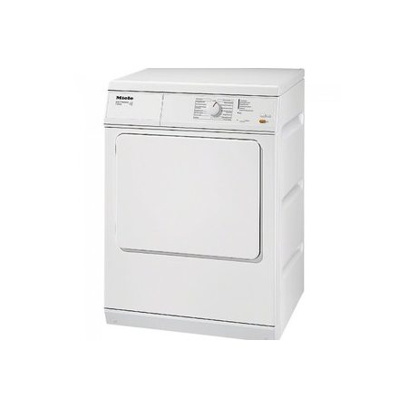 Miele T 8703