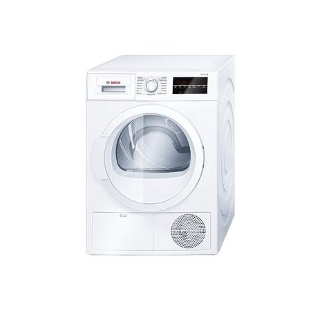 Bosch WTG86400