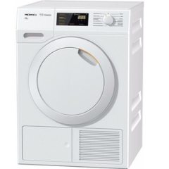 Miele TDB 230 WP