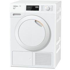 Miele TCE 530 WP