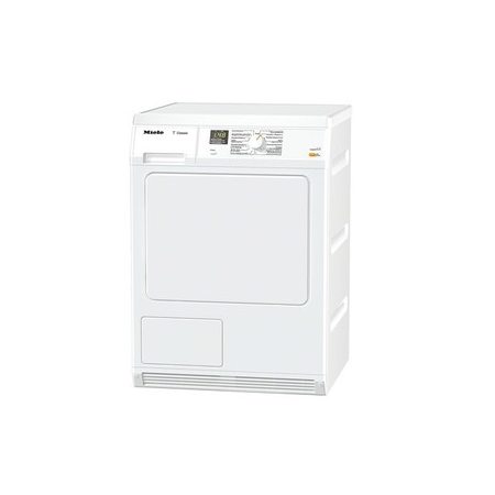 Miele TDA 150 C