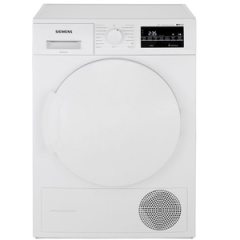 Siemens WT45W463