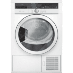 Grundig GTA 38267 G