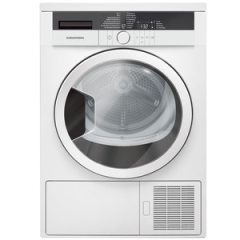 Grundig GTA 38261 G