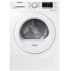 Samsung DV7FM5020KW/EG