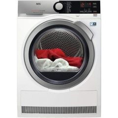AEG T8DE76595