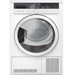 Grundig GTN 37110 G