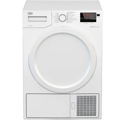 Beko DE8433PA0