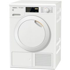 Miele TDB220 W
